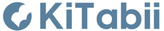 Kitabii logo